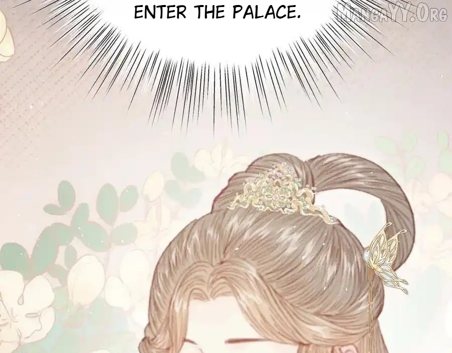Shao Hua Long: Rebirth of the Evil Concubine’s Counterattack Chapter 21 - page 166